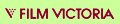 film vic logo