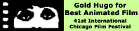 Chicago FF