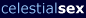 celestialSex