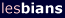 lesBians